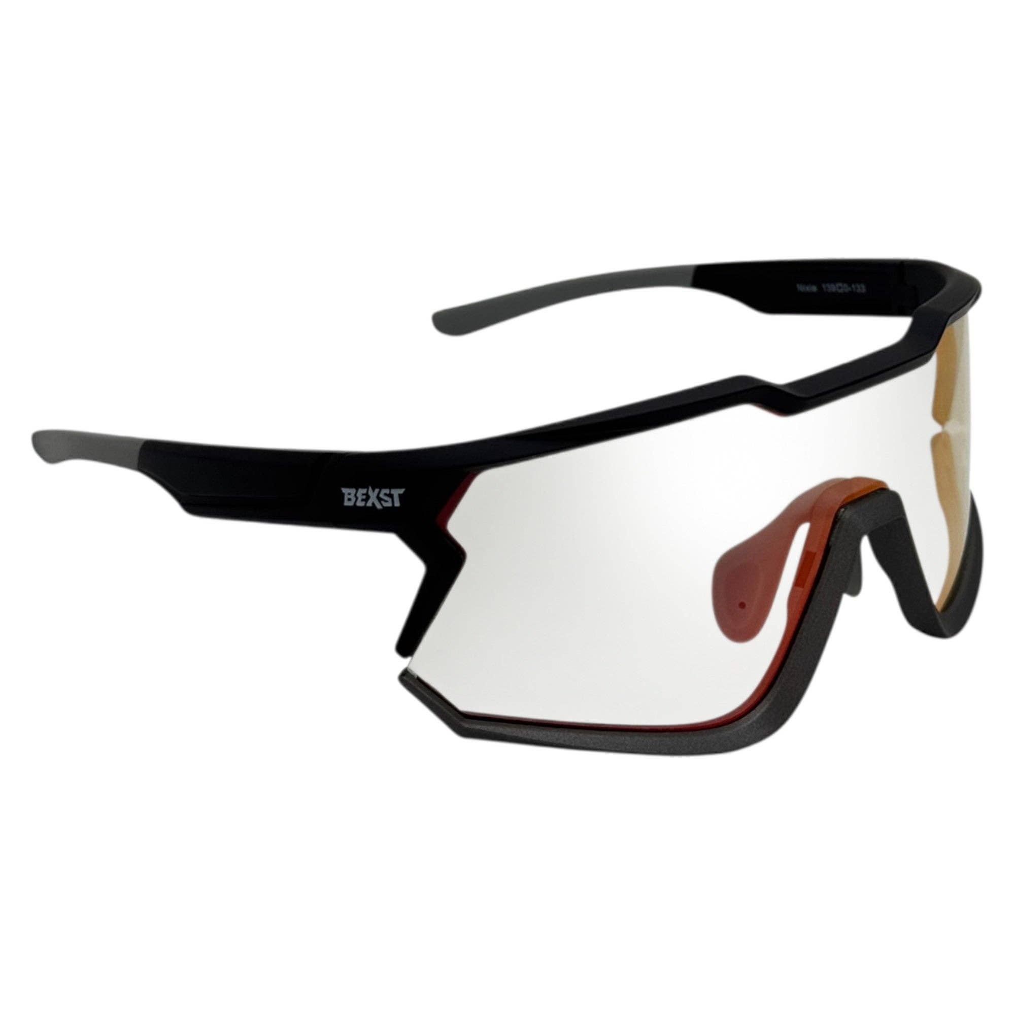 BEXST - Wholesale Sunglasses - Unisex - Twin Lens Nixie - BEXST10