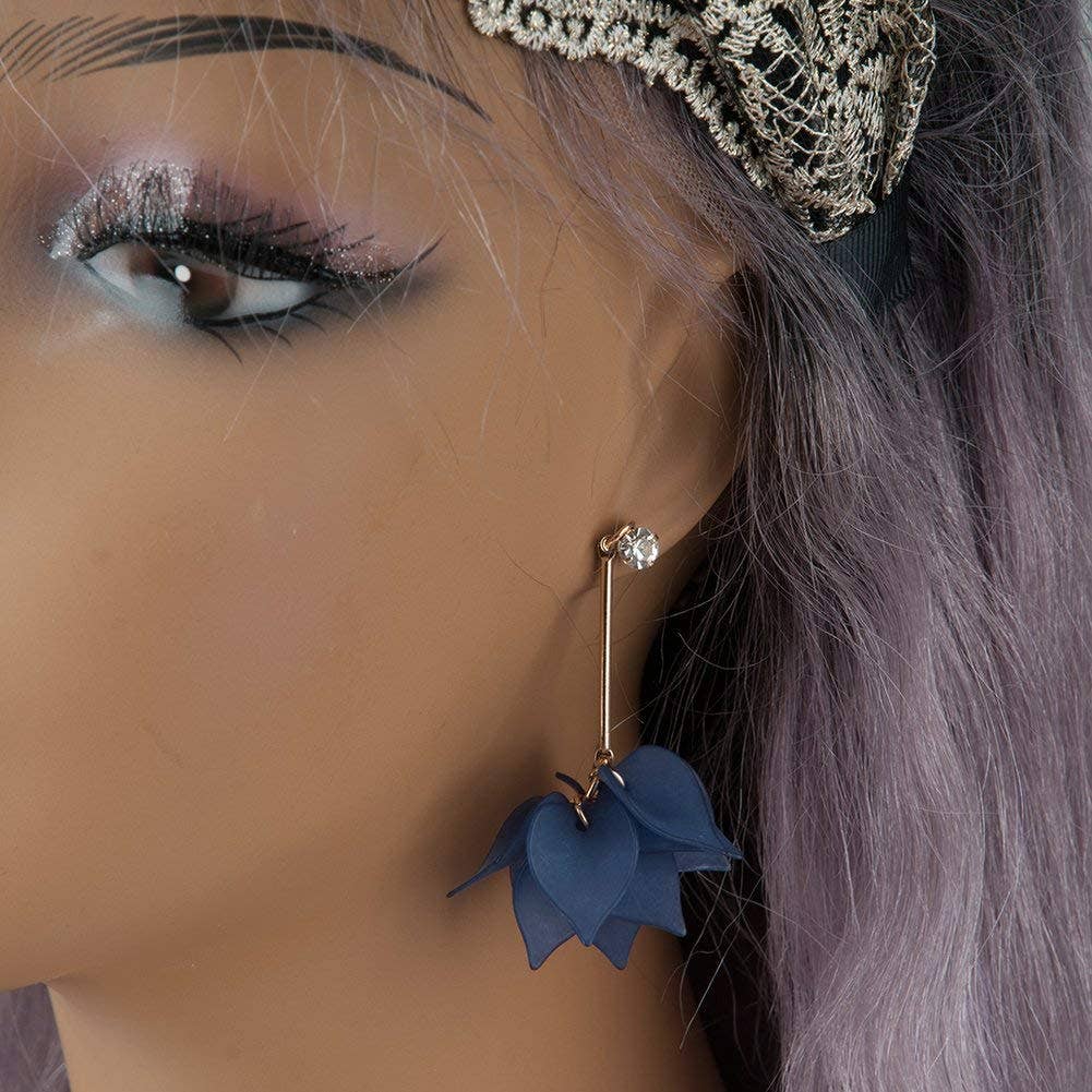 A1 PACIFIC INC. - Venta al por mayor Maniquíes - Cabeza de maniquí femenina realista de 18" con hombros4