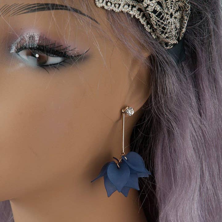 A1 PACIFIC INC. - Venta al por mayor Maniquíes - Cabeza de maniquí femenina realista de 18" con hombros4