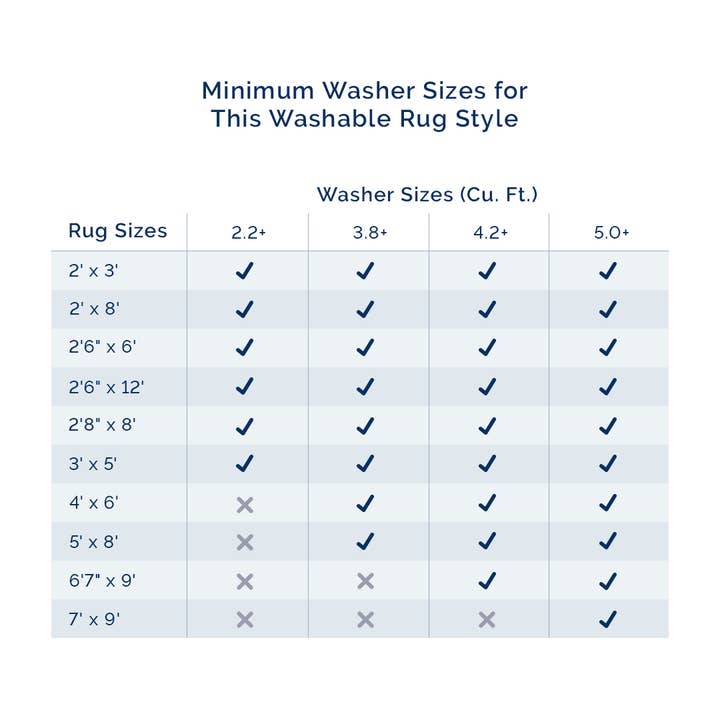 Taupe Redwood Vintage Machine Washable Area Rug for wholesale on Faire