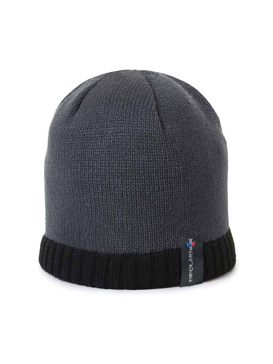 PIPOLAKI - Wholesale Beanie - Men's - Mesa Beanie3