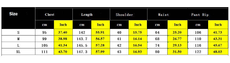 NAVY sleeveless printed jumpsuit for wholesale on Faire6