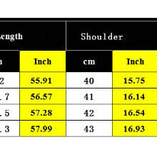 NAVY sleeveless printed jumpsuit for wholesale on Faire6