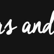 Klebeband "We Wish You…" für den Großhandel von URSUS® / Buntpapierfabrik Ludwig Bähr GmbH & Co. KG