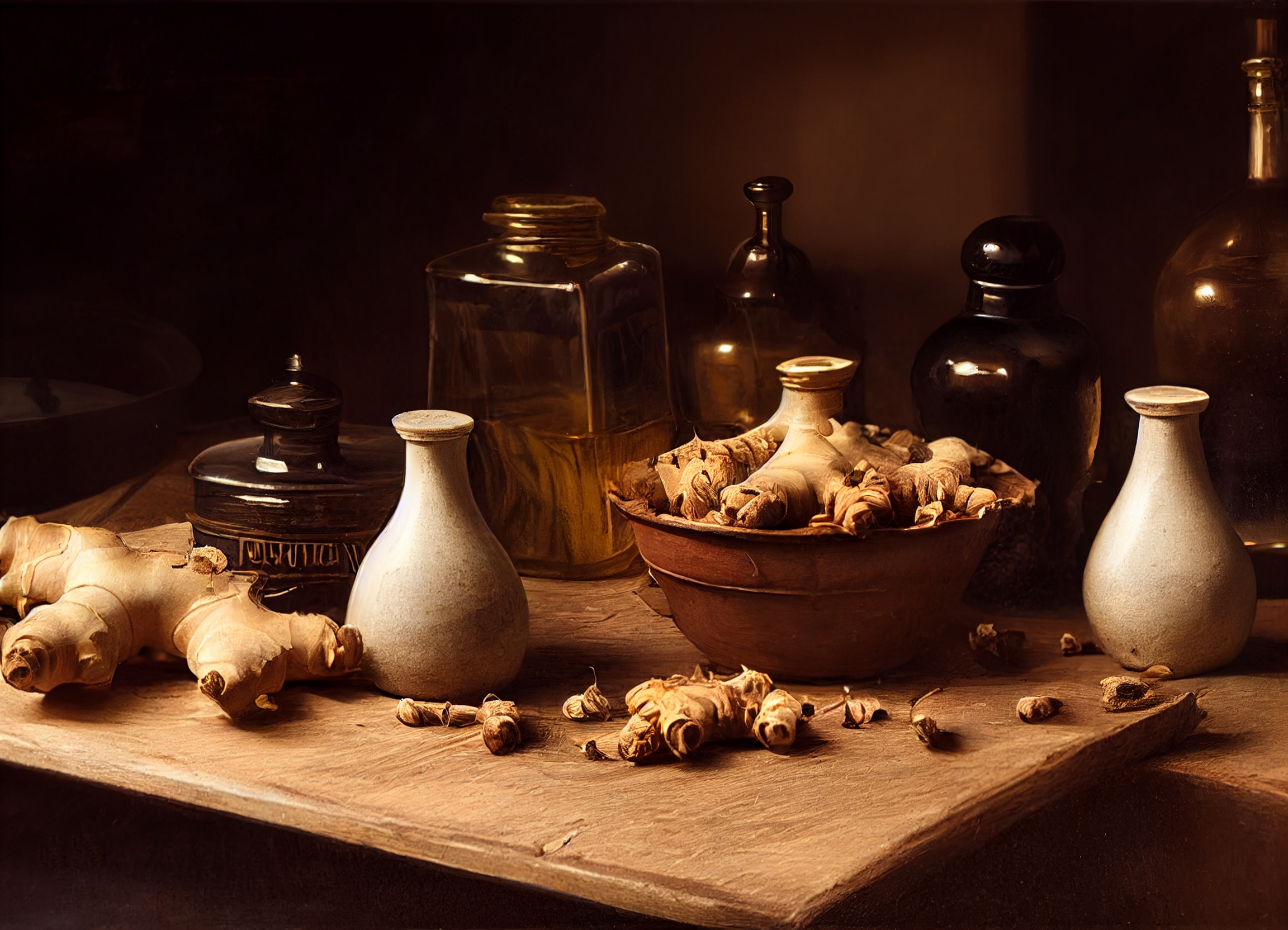 Valiant Candle - Wholesale Jar/Filled Candle - Dark Mister Darcy Candle3