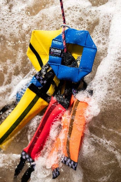 Katie's Bumpers - Wholesale Pet Fetch Ball - Dog - Best KB Frequent Flyer Mini Square Dog Fetch Toy7