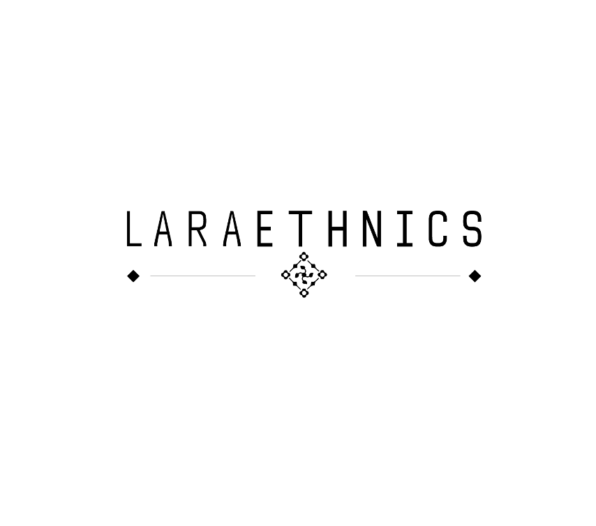 Lara hot sale ethnics clothing