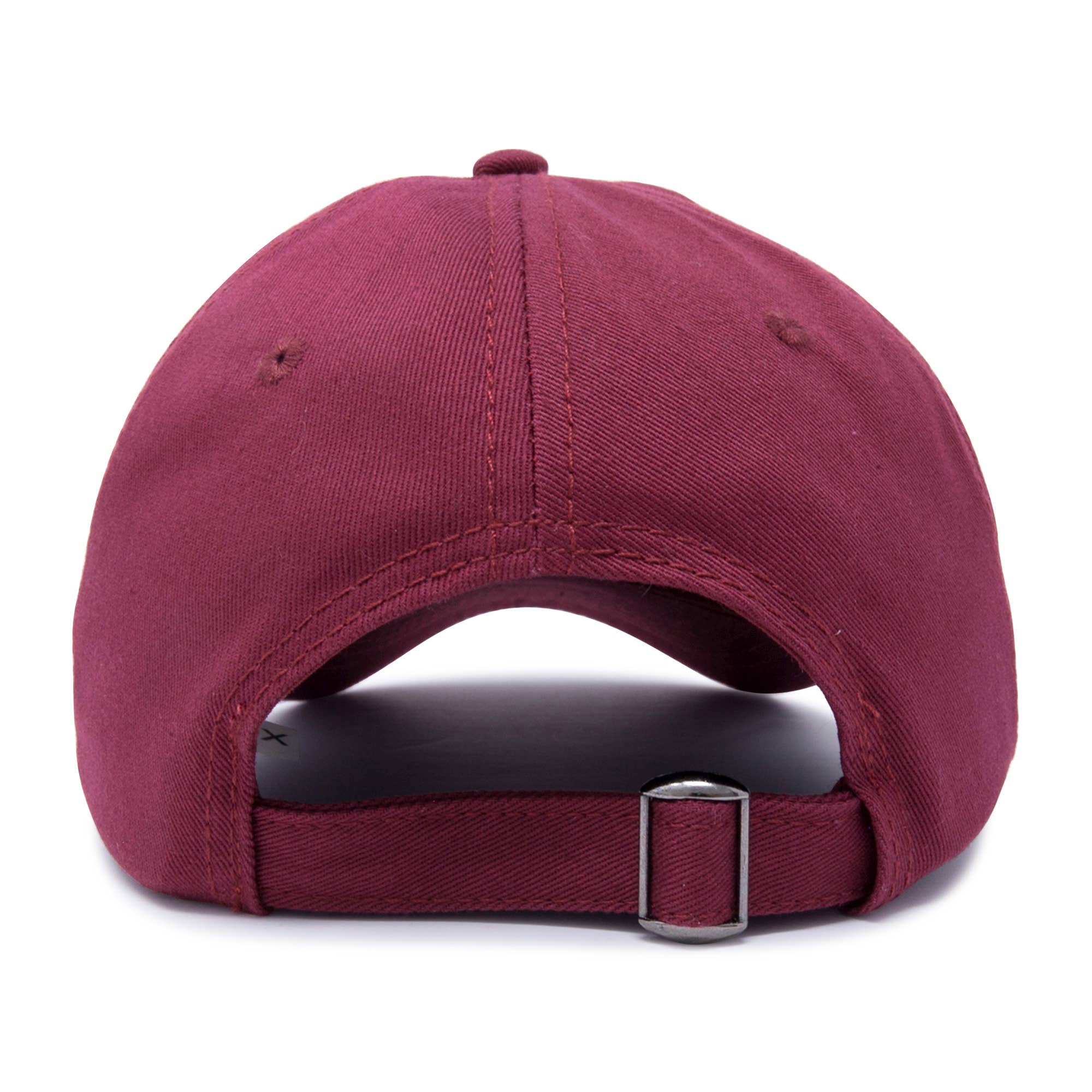 Dalix - Venta al por mayor Gorra de béisbol - Unisex - DALIX Novia Novio Papá Sombreros Gorras De Béisbol Gorras De Boda Recién Casados22