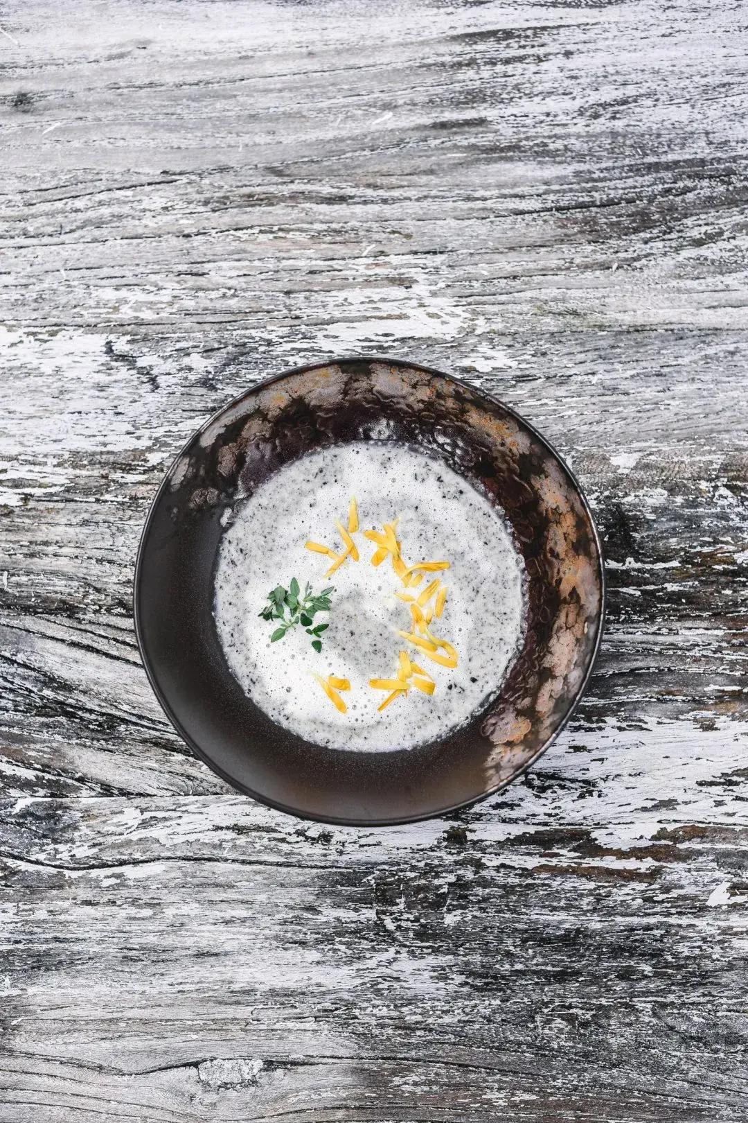 Cozy Publishing - Wholesale Cookbooks & Food - Eat Finland7