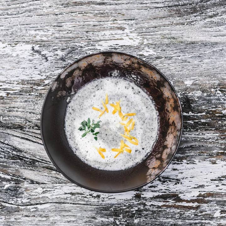 Cozy Publishing - Wholesale Cookbooks & Food - Eat Finland7