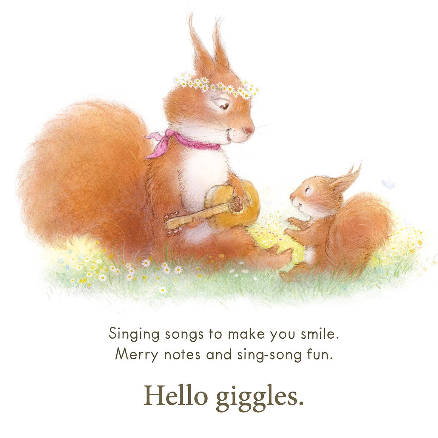 Sleeping Bear Press - Wholesale Book - Kids - Welcome to the World Picture Book3