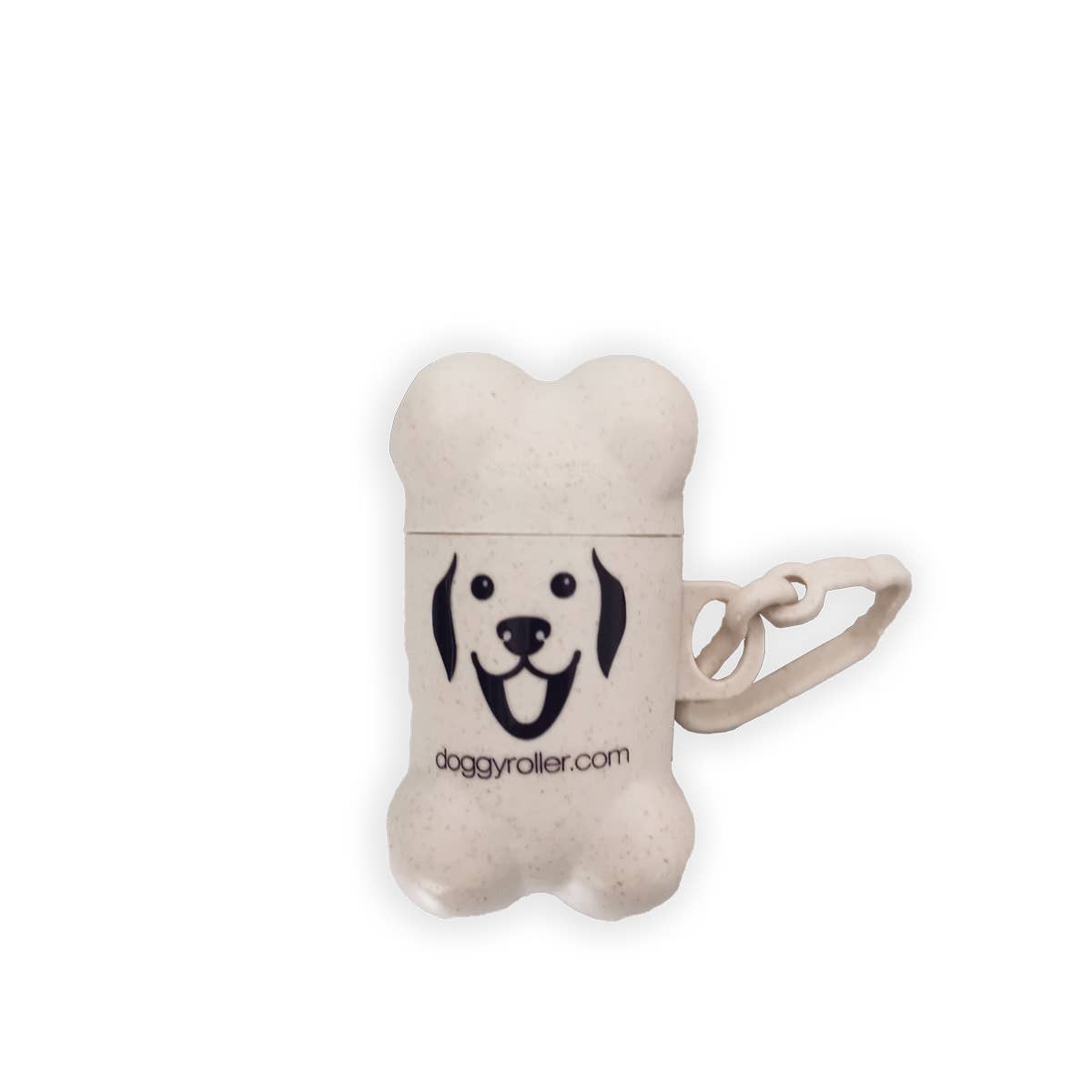 B&W Werbeartikel GmbH - Doggyroller - Wholesale Pet Poop Bag - Compostable dog waste bags2