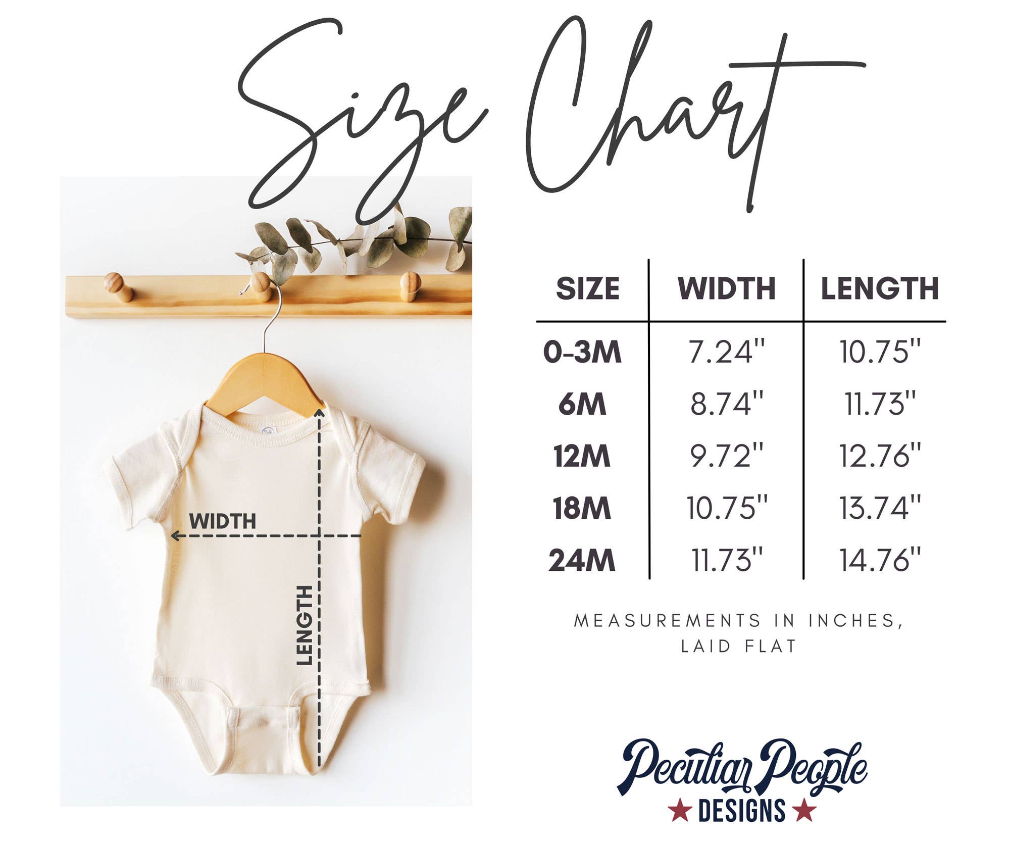 Peculiar People Designs - Wholesale Bodysuit (Non-Footed) - Baby - Howdy Infant Onesie, Western Baby Rib Bodysuit1