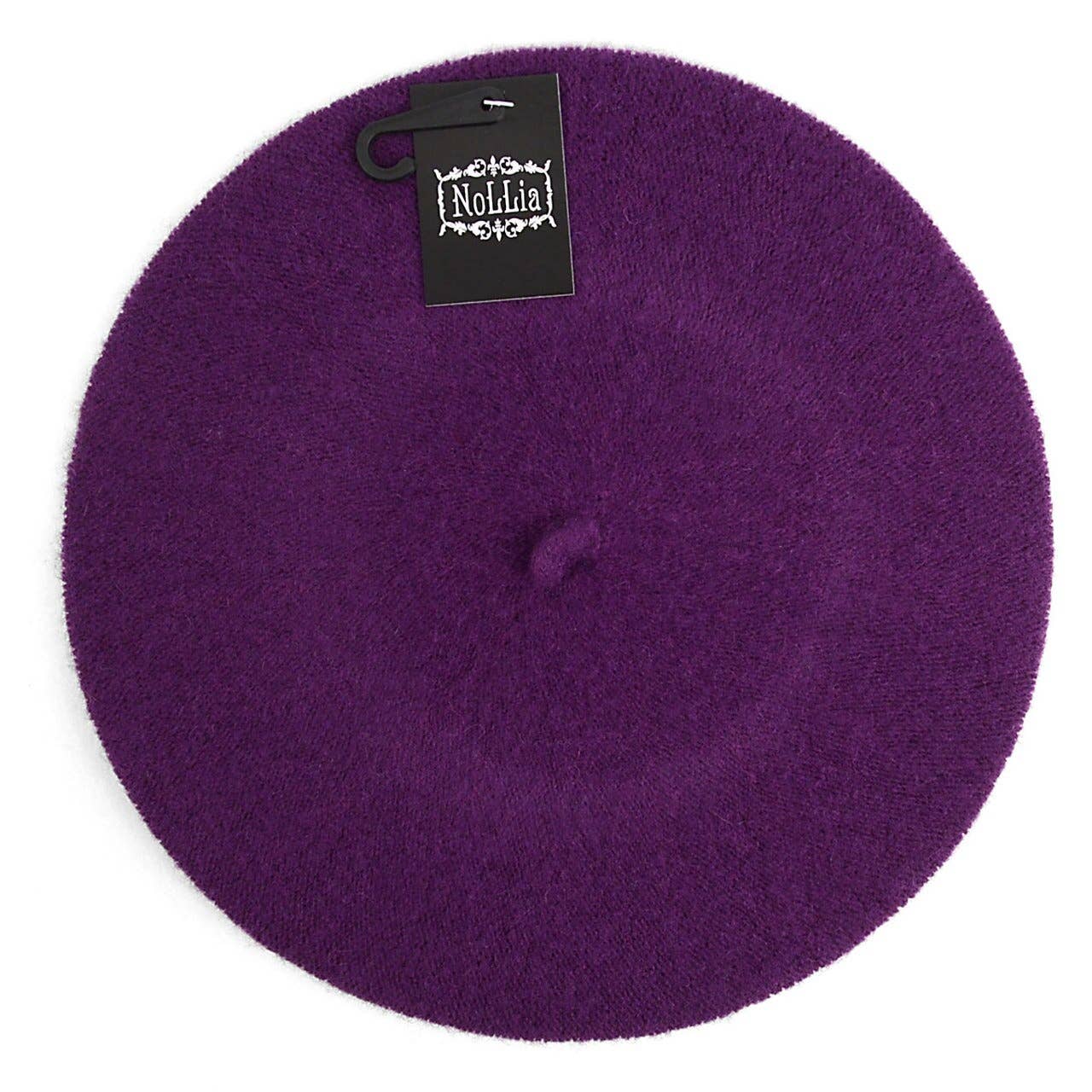 Selini New York - Wholesale Beret - Women's - Ladies Wool Beret8