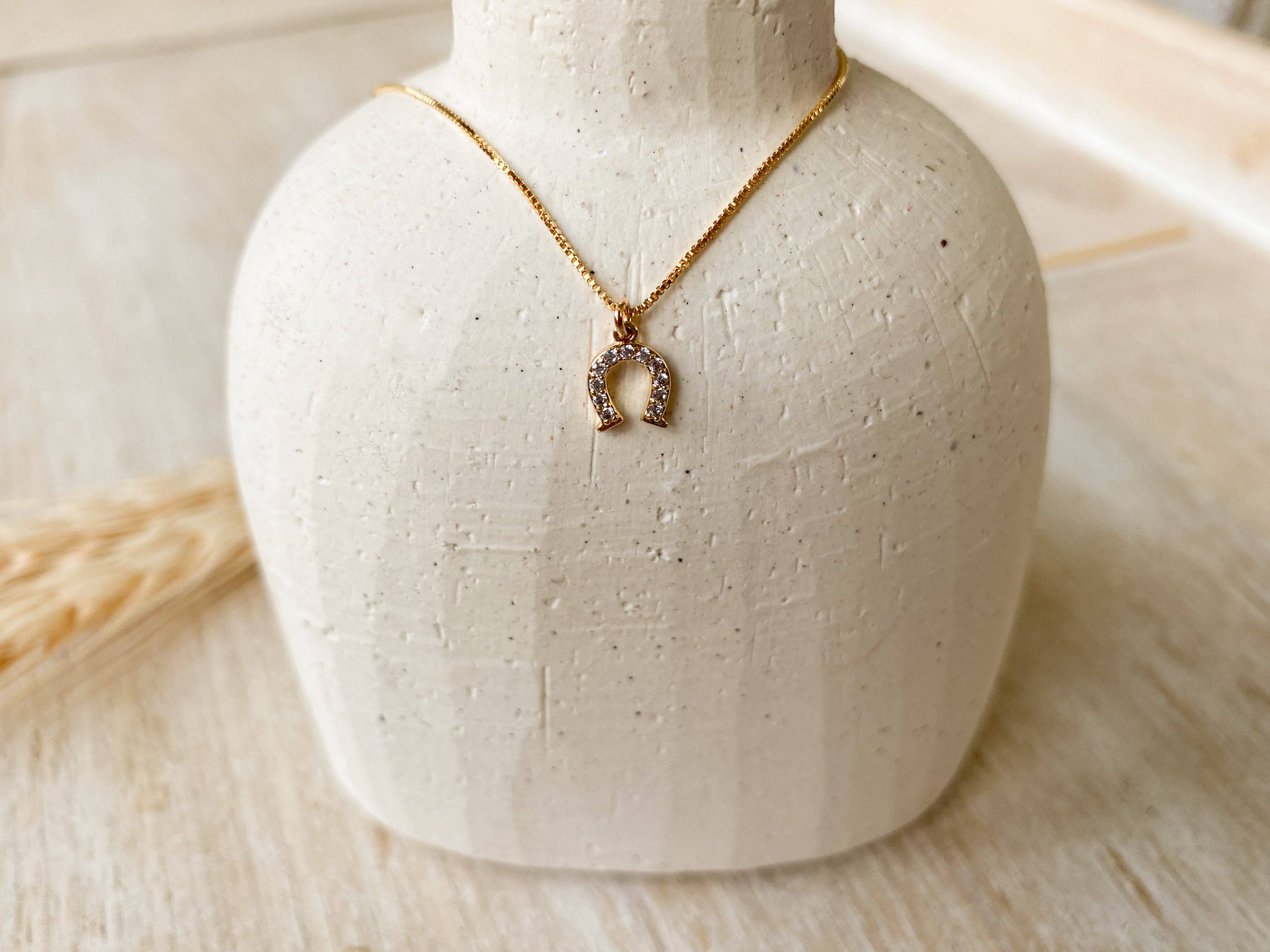 Agaveh girl – Engroshandel Halskæde med vedhæng – Cherokee halskæde0