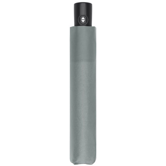 Doppler - Wholesale Umbrella - Unisex - Doppler Zero Magic Light Weight Umbrella3
