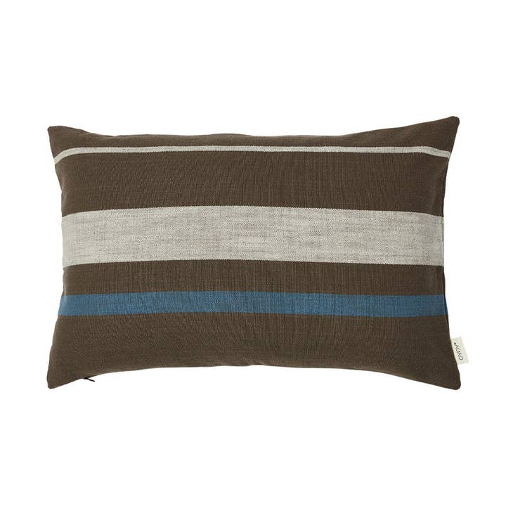 Sofuto Kussen - Lang voor wholesale door OYOY LIVING DESIGN A/S