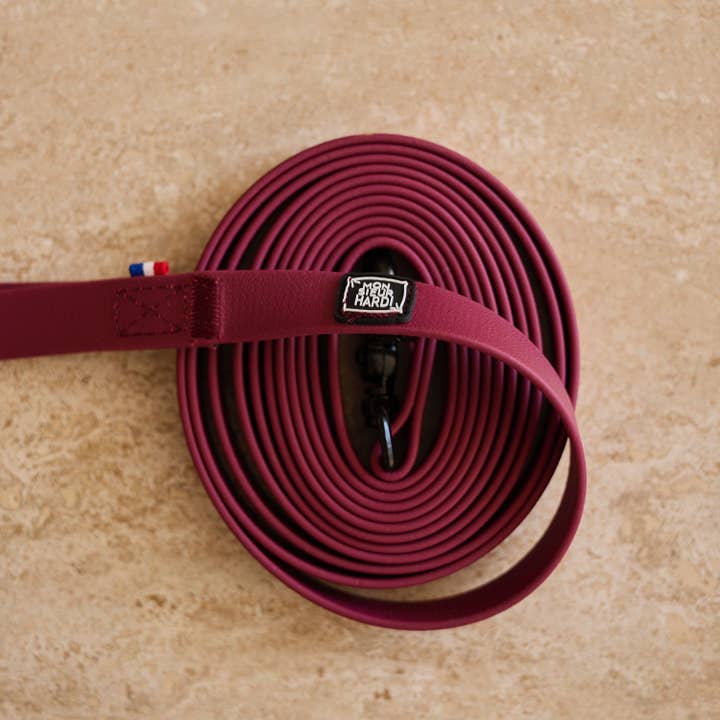 Lombo per la vendita all'ingrosso da parte di Monsieur Hardi