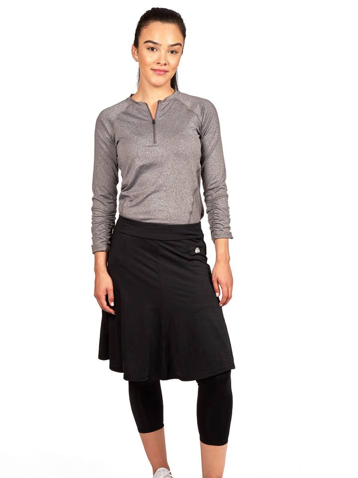 Ballet Snoga for wholesale by Snoga Athletics