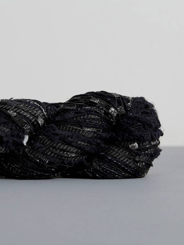 Alp Dazzle | 500 for engroshandel hos Urth Yarns