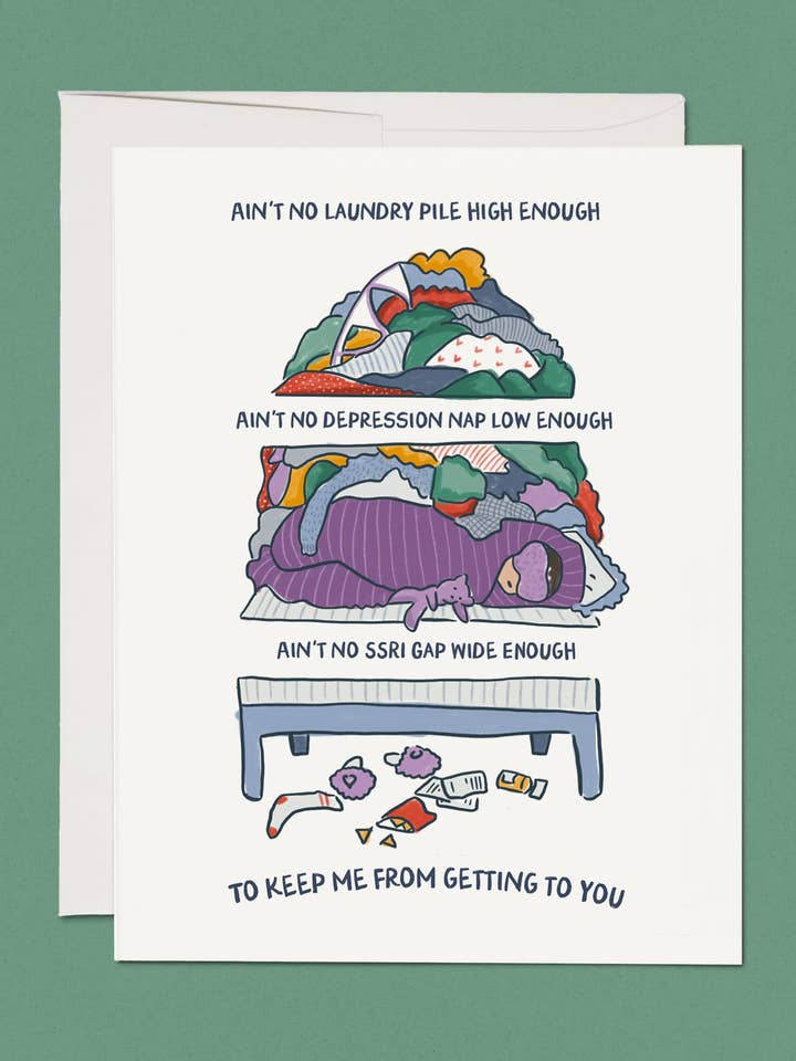 Mental Health Motown for wholesale by Pebbles and Company