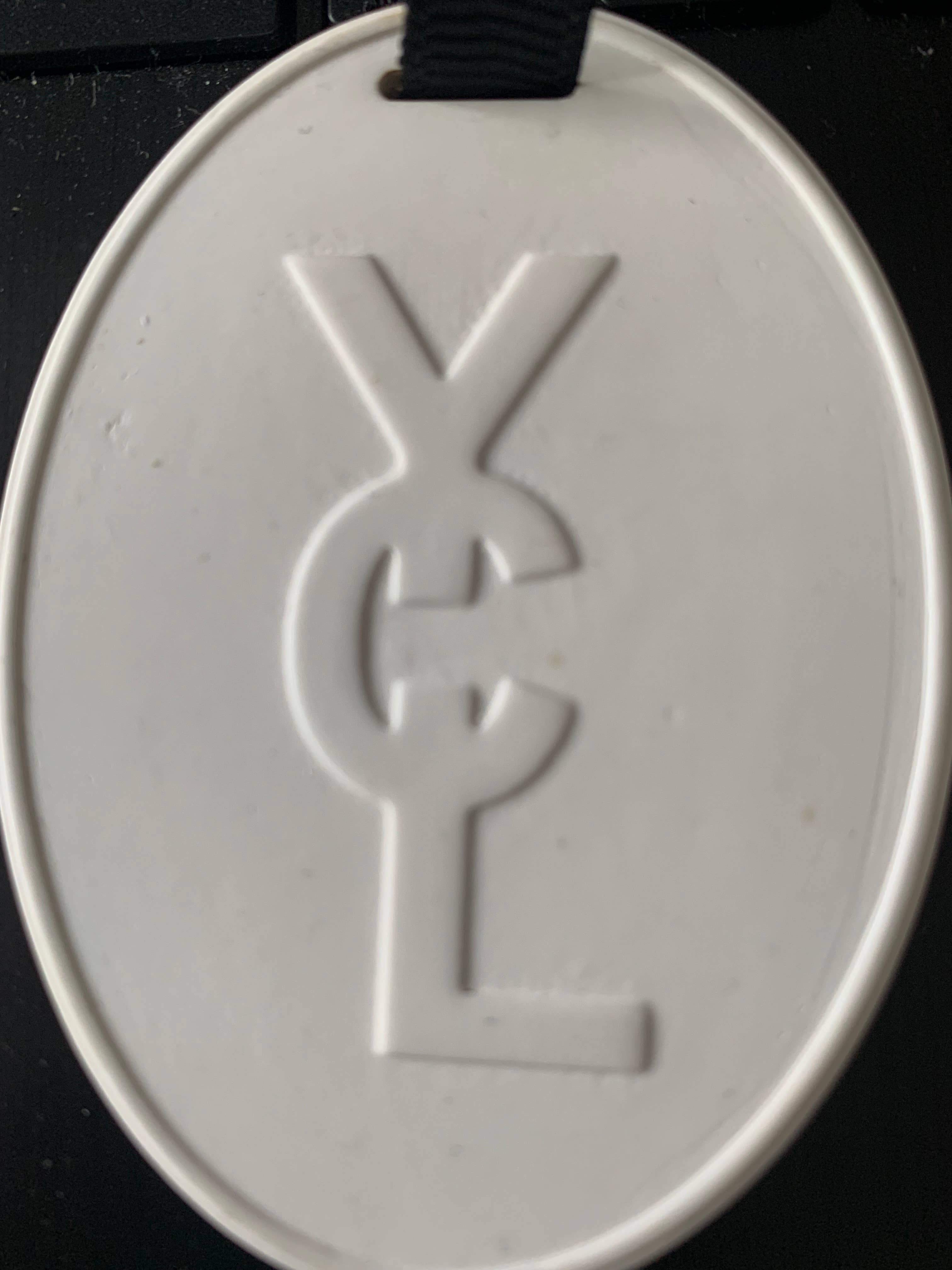 Franki’scents – wholesale Car Freshener - Unisex – Clay Diffuser Car Air Freshener complete with 10ml fragranc2