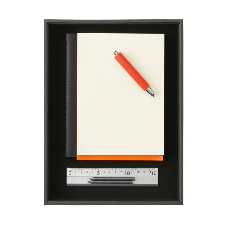 Eglooh - Wholesale Desk Set - Minerva Reception Set28