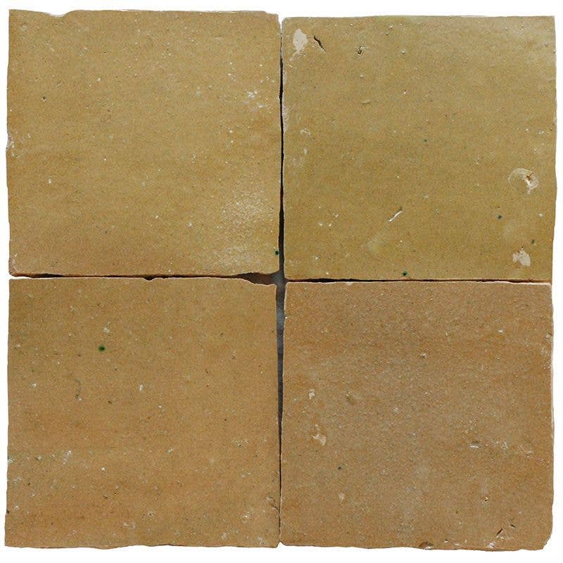 Tamegrouteshop - Wholesale Wall Tile - Moroccan Zelliges Tiles4