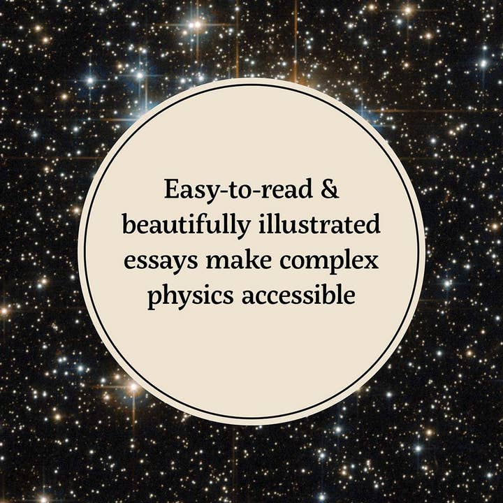 Chronicle Books - Wholesale Science & Math - Forty Ways to Know a Star5