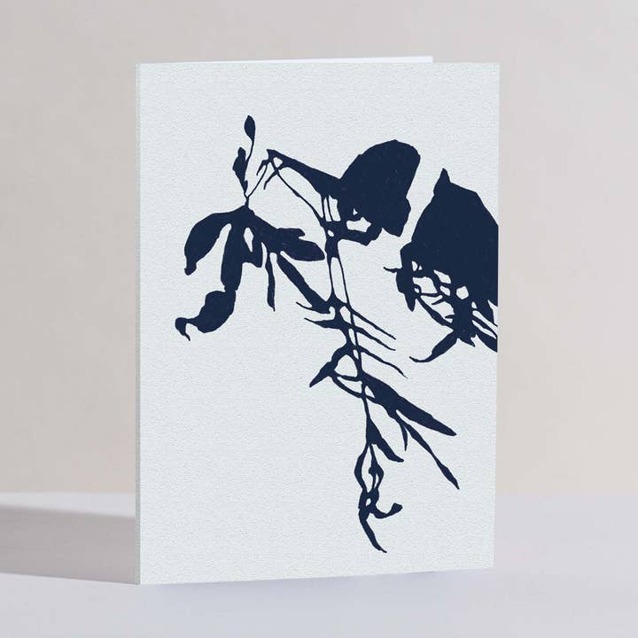 Verity Burton - Wholesale Everyday Greeting Card - High sun greetings card0