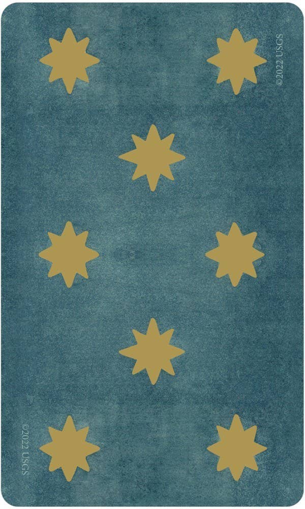 Cardshouse - Wholesale Tarot Cards - Fyodor Pavlov Tarot Cards And Book Us Games Systems8