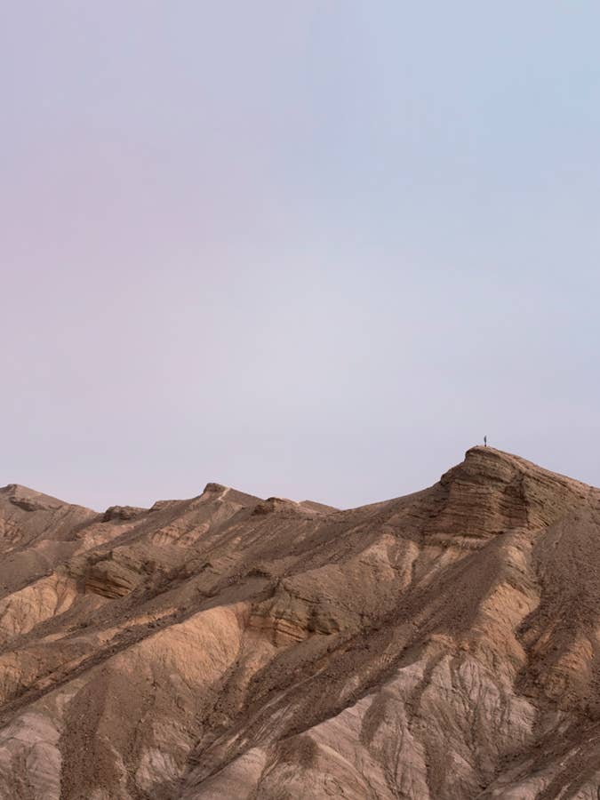 Valle de la Muerte nº 12 para venta al por mayor de Wilder California