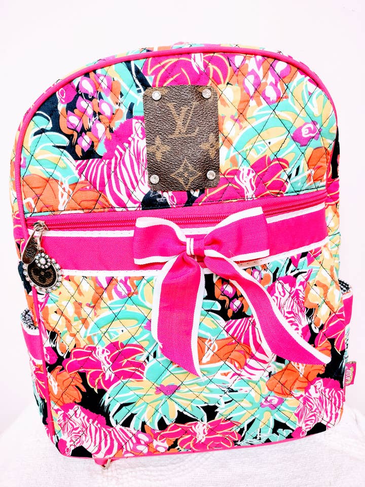 Bolso de verano de diseño para venta al por mayor de Contagious Couture