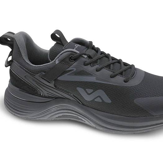 Casual sportschoen voor wholesale door Beppi