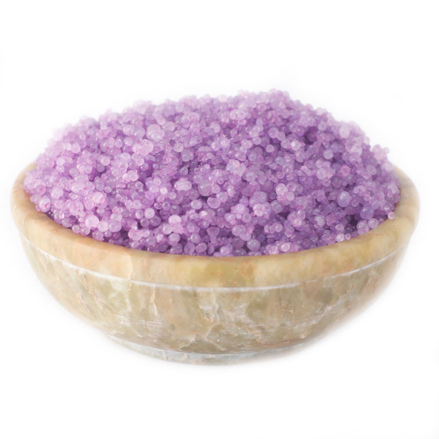 AWGifts Europe - Wholesale Incense - Tropical Paradise Mangosteen Simmering Granules Incense1