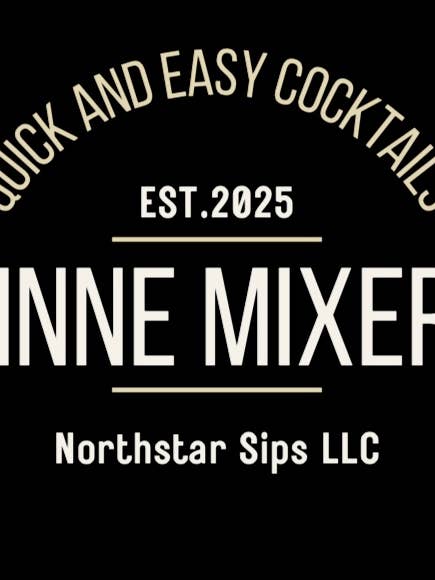 Minne Mixer Refill Pack for wholesale by Northstarsips