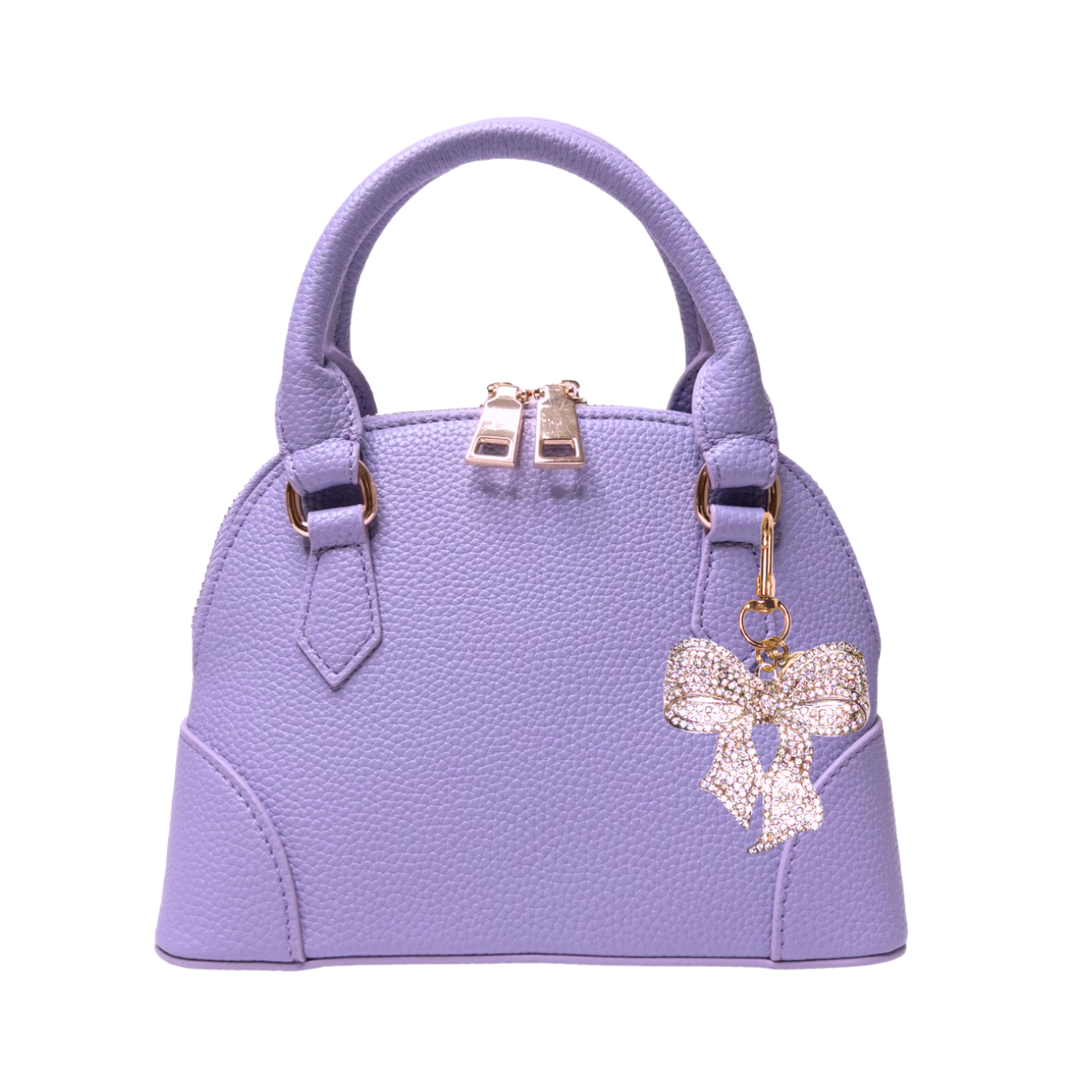 Carrying Kind - Wholesale Crossbody Bag - Kids - Charlotte: Closer to Heaven Edition5