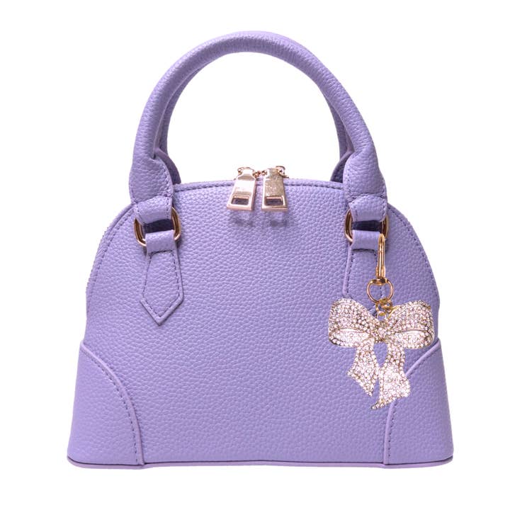 Carrying Kind - Wholesale Crossbody Bag - Kids - Charlotte: Closer to Heaven Edition5