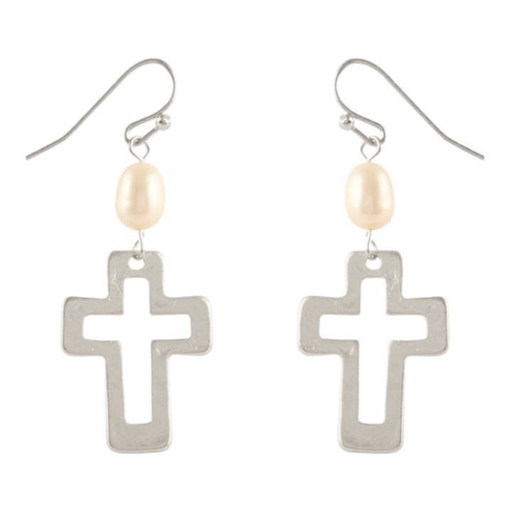 E477S for wholesale by Fouray Fashion