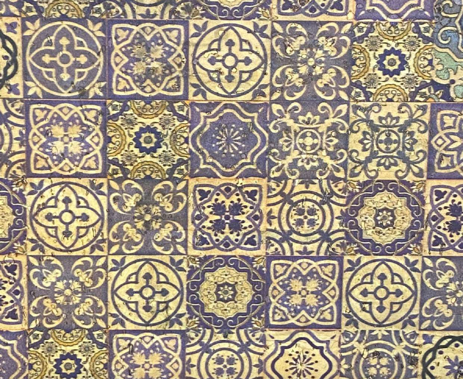 Atelier da Cortiça - Wholesale Card Holder - Women's - Cork card holder34