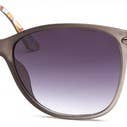 SOHO Fashion Wholesale Sunglasses - SH6623 for wholesale by West Coast Sunglasses