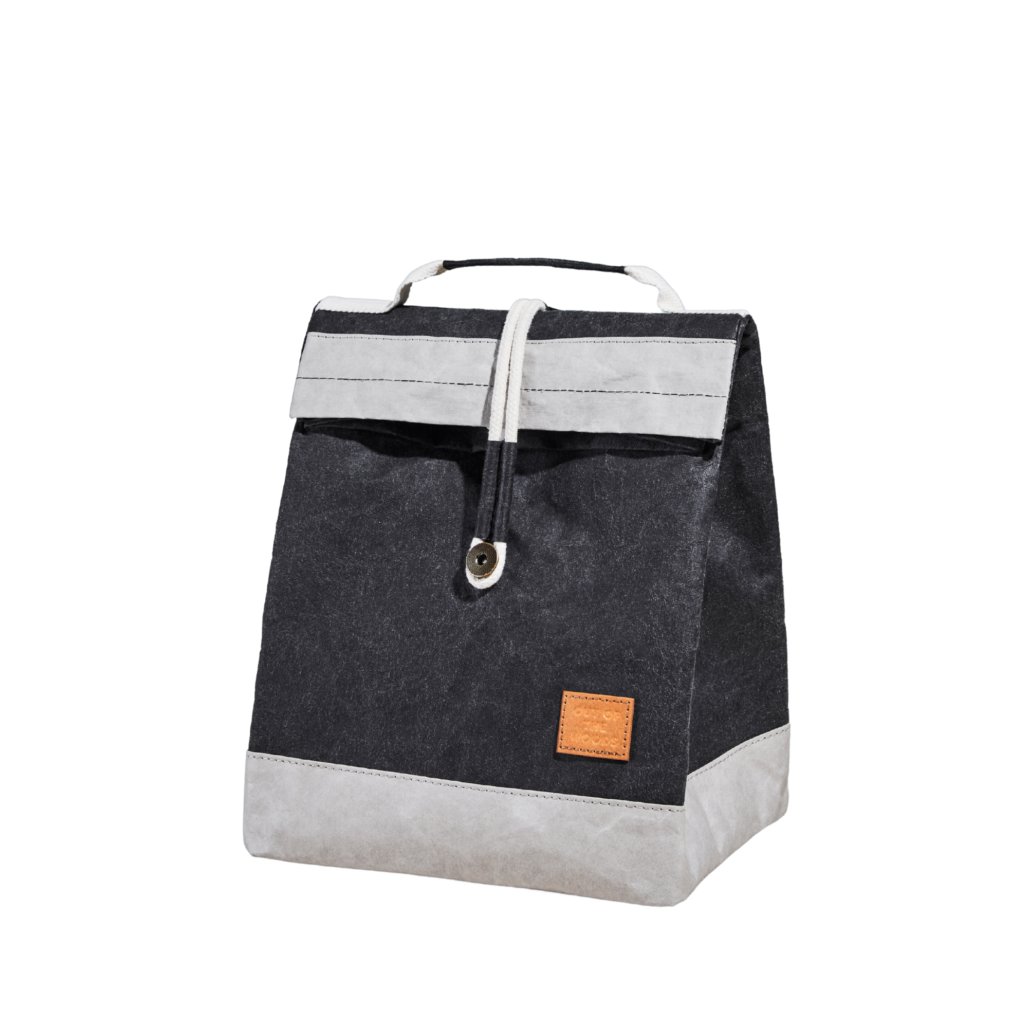 Out of the Woods® by KeepCool Bags - Wholesale Lunch Bag/Box - Hedgehog Cooler, Washable Lunch Bag - SMALL CASE PACKS3