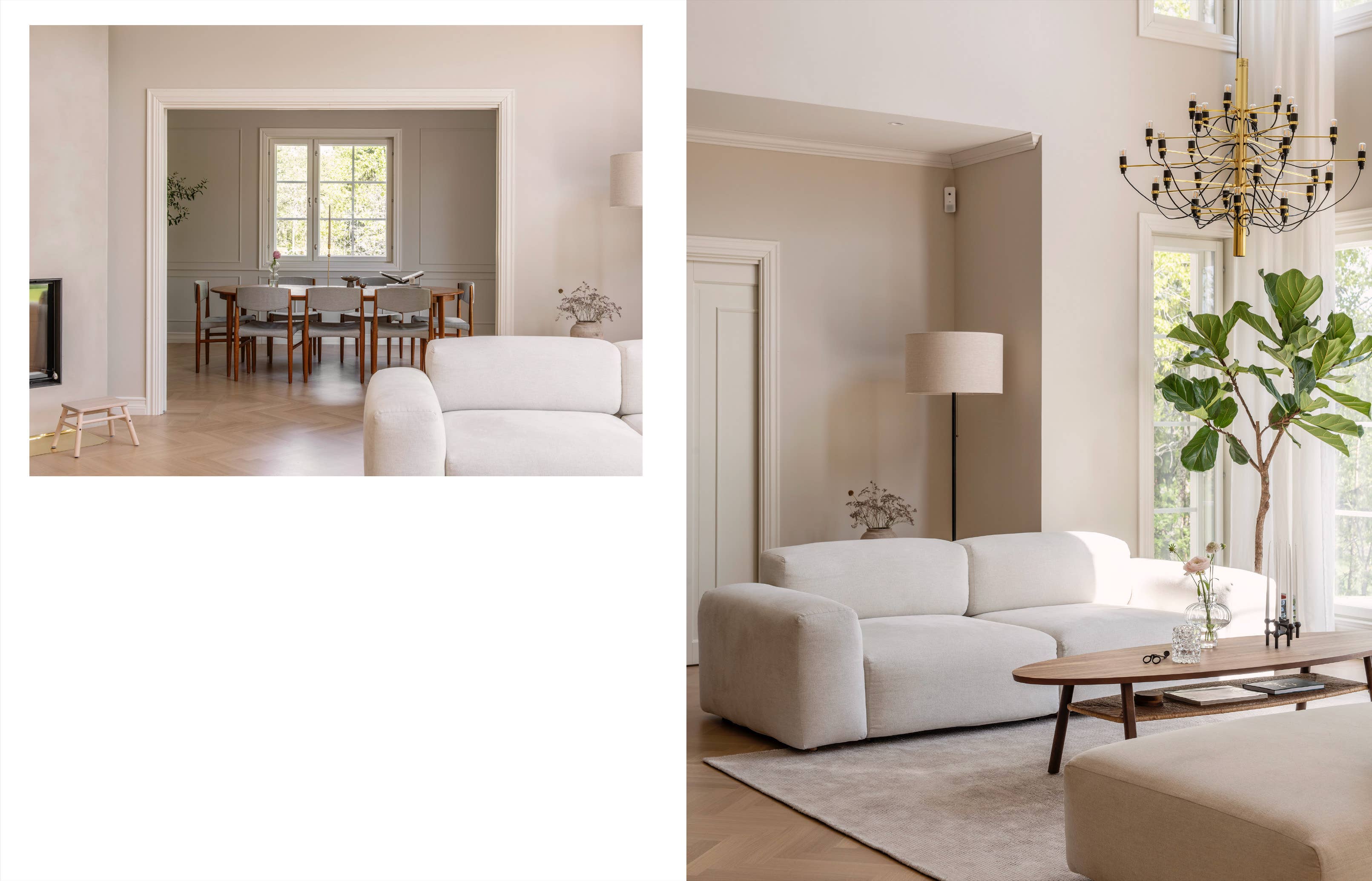 Cozy Publishing - Wholesale Home & Garden - Nordic Sense of Luxe (interior book)5