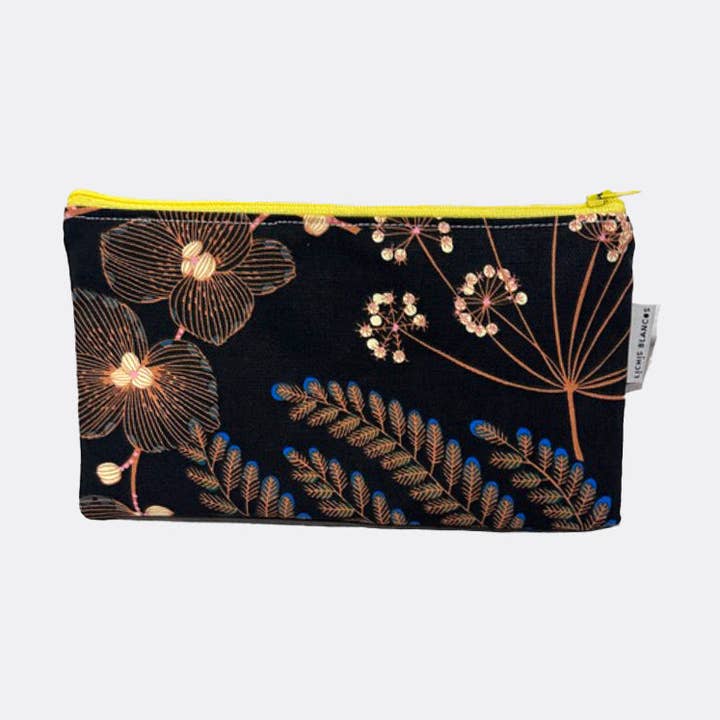 ASTUCCIO CUORI BRILLANTI per la vendita all'ingrosso da parte di LICHIS BLANCOS