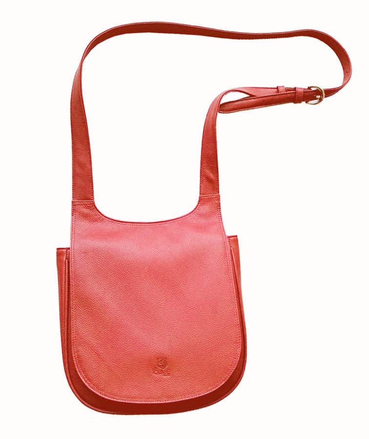 Jpourse – Engroshandel Crossbodytaske - Dame – Erie13