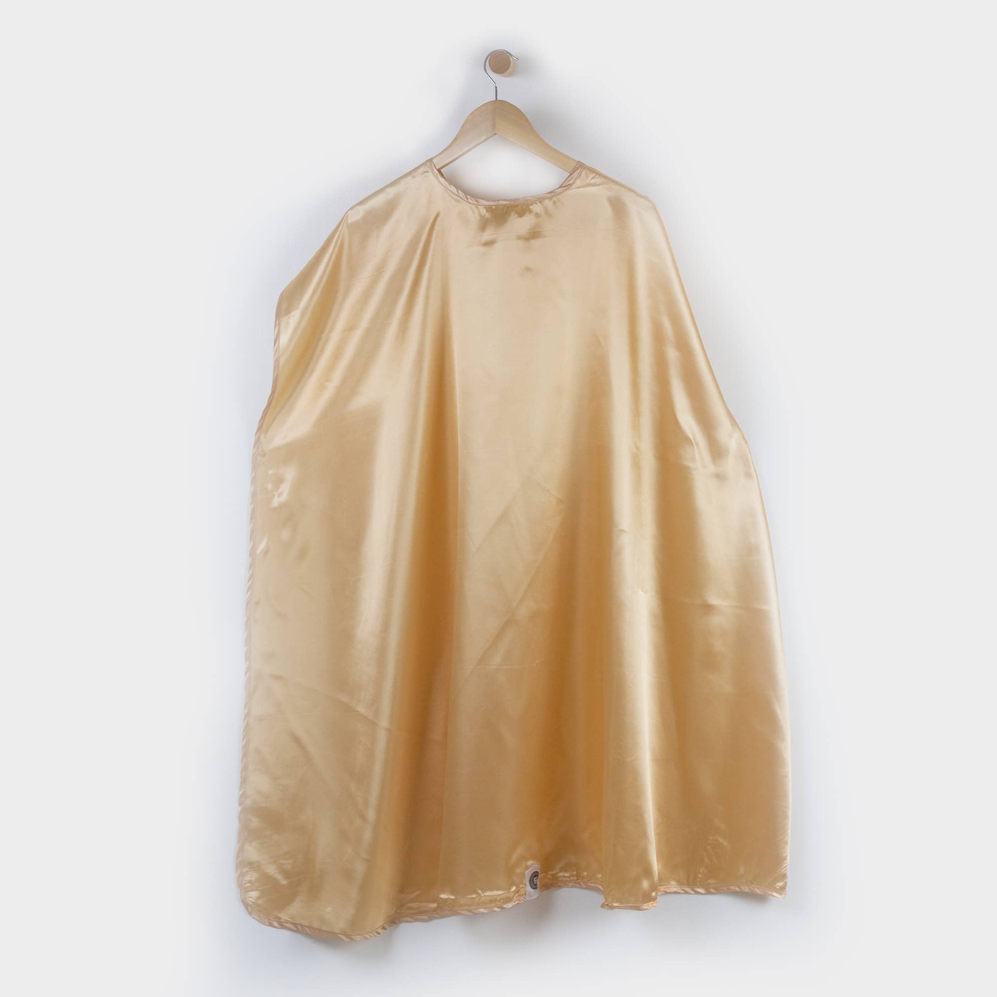 everfan - Wholesale Cape - Women's - Adult Superhero Cape - Polyester Satin Super Hero Cape21