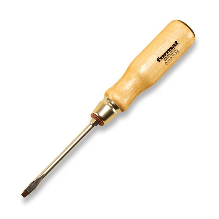 Die Werkkiste - Vendita all'ingrosso Strumento multifunzione - Cacciavite a taglio0