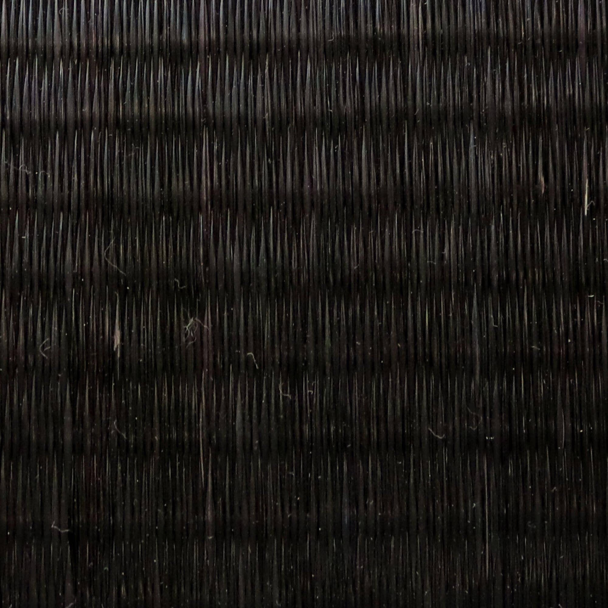 Baskets of Cambodia - Wholesale Crossbody Bag - Women's - Small Asymmetrical Kiri Wave Purse4