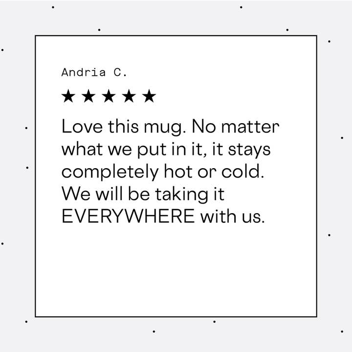 CORKCICLE - Wholesale Insulated Mug/Tumbler - Mug - 16oz Marvel - Black Panther