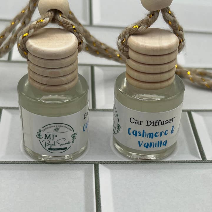 Autodiffusor van kasjmier en vanille en andere Schroeven review wholesale inkopen. Gratis retourzendingen en een 60-dagen netto betalingstermijn op Faire.com trends op Faire.